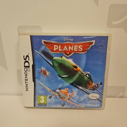 JEUX NINTENDO 