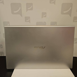 PC Portable Asus Laptop 15...