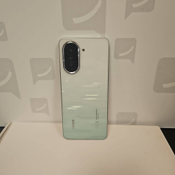 Gsm  Redmi  a5 64 