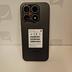 GSM Xiaomi 17 512 GB 
