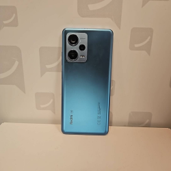 GSM Xiaomi Redmi Note 12...