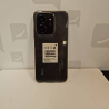 Gsm Xiaomi Redmi 15C noir 256 GB 
