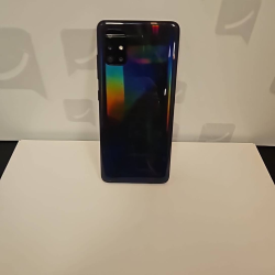 GSM Samsung A51 128 GB 