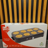 Crepiere Fritel PM2260 