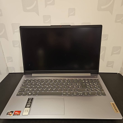 PC Portable Lenovo IdePad...