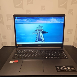 PC Portable Acer Aspire 3...
