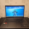 PC Portable Acer Aspire 3 15,6  AMD A9-9420e AMD Radeon 4,0