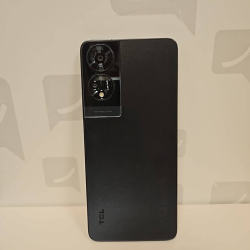 GSM TCL 50 5G 128 GB 