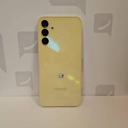 GSM Samsung A15 128 GB 