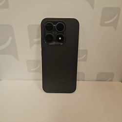 Gsm Xiaomi  17 512 GB  