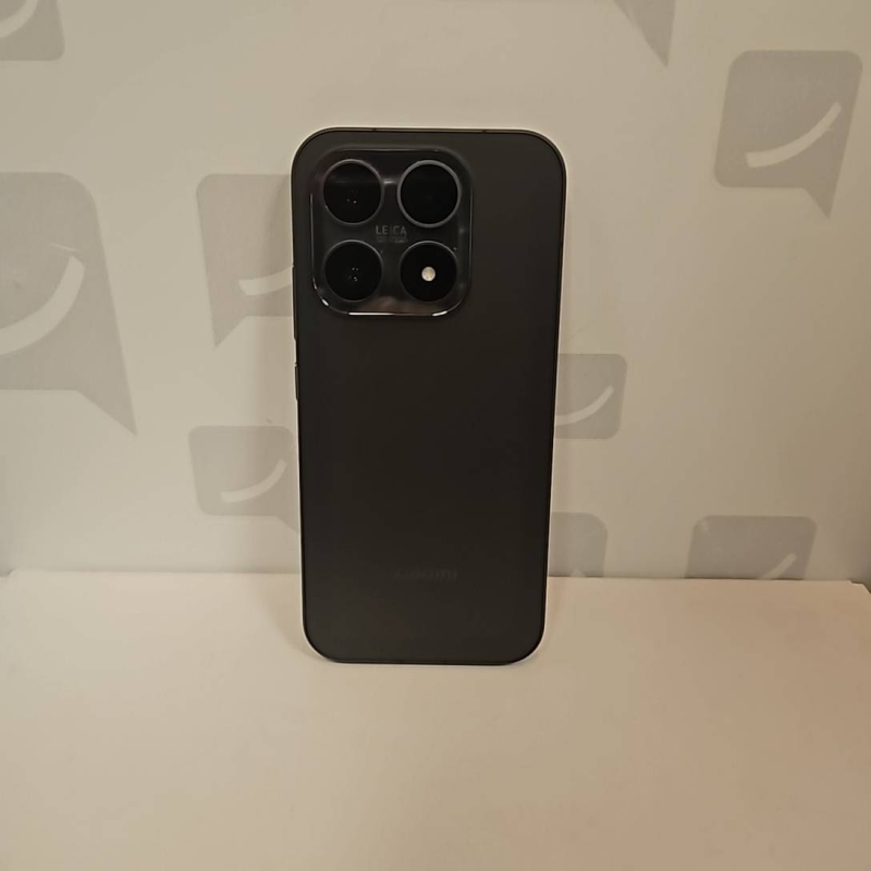 Gsm Xiaomi  17 512 GB  