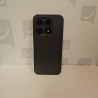 Gsm Xiaomi  17 512 GB  