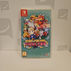 JEUX NINTENDO SWITCH...