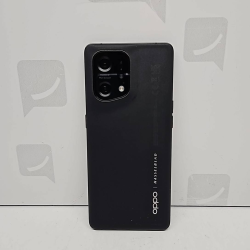 GSM Oppo Find X5 Noir 256 GB 