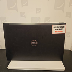 PC Portable Dell Latitude...