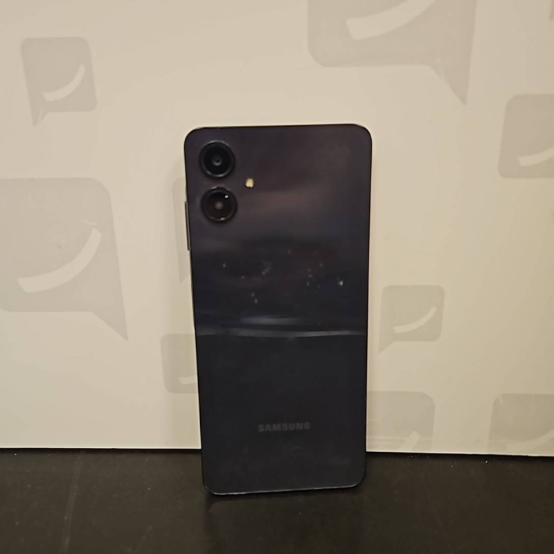 GSM Samsung A06 128 GB 