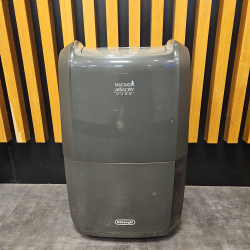 Déshumidificateur d'air De...