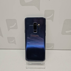 GSM Samsung S9+ 64 GB 