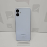GSM Samsung A06 128 GB 