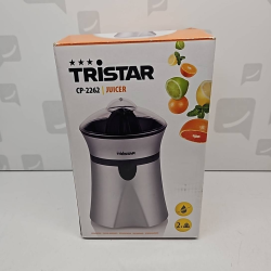 Prese Agrummes  Tristar...