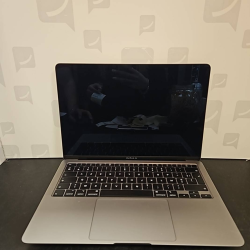 MacBook Air Apple A2179...