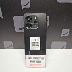 GSM Xiaomi Redmi Note 14...