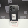 GSM Xiaomi Redmi Note 14 256 GB 