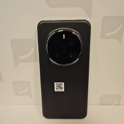 GSM Honor Magic 7 Pro 512 GB 