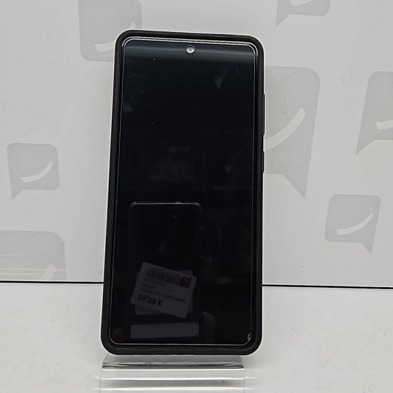 GSM Samsung A52 128 GB 