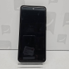 GSM Samsung A52 128 GB 