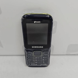 Gsm  Samsung Sm B310e 