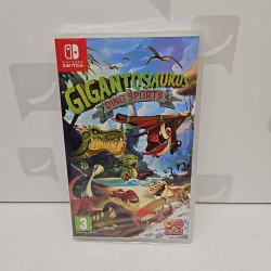 JEUX NINTENDO Switch...