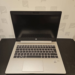 PC Portable HP Probook 14,6...