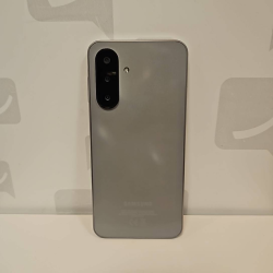 GSM samsung A17 Gris  128 GB 