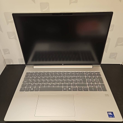 New PC Portable HP ProBook...