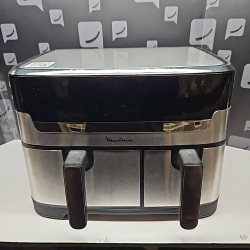 Airfryer Moulinex EZ905D 