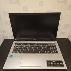 PC Portable Acer Aspire 3...