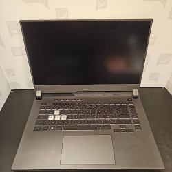 PC Portable Asus G513 15,6...