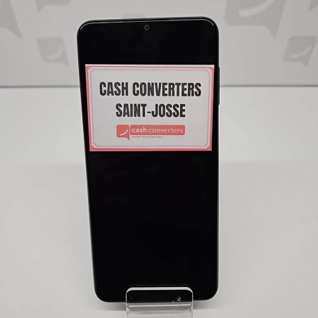 GSM  Samsung Galaxy A 04s 32GB 