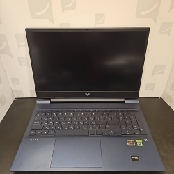 PC Portable Gaming  HP...