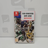 JEUX NINTENDO Shin Megami tensei 