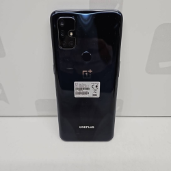 GSM One Plus Nord N10 Noir...