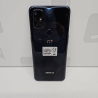 GSM One Plus Nord N10 Noir 128 GB 