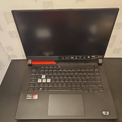 PC Gaming  Asus Rog Strix...