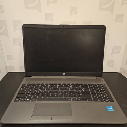 PC Portable HP  250 15,6...