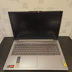 PC Portable Lenovo Ideapad...