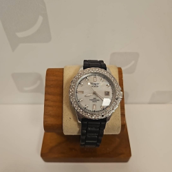 Montre Aviator AVX1897L1 