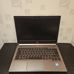 PC Portable Fujitsu...