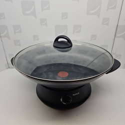 Multi Cuiseur Tefal M750181 