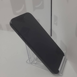 Smartphone Iphoner 15 noir...